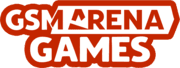 gsm arena